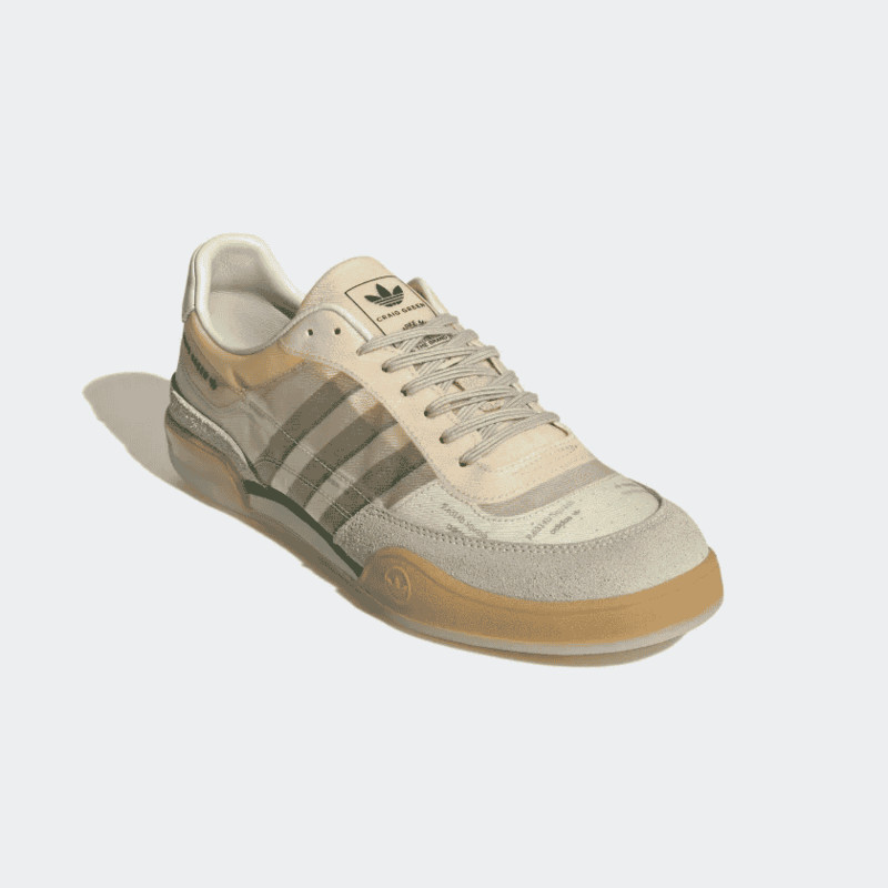 Craig Green x adidas Squash Polta AKH | GX7033 | Grailify